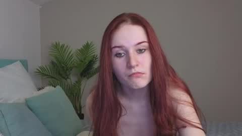 Meri online show from 19, 2, 2026