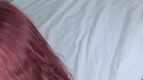 Meri online show from 20, 2, 2026