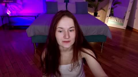 Meri online show from 5, 4, 2026