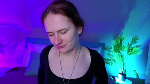 Snapshot of natural_meri_ chatting on 15, 6, 2026 Meri online show from 15, 6, 2026