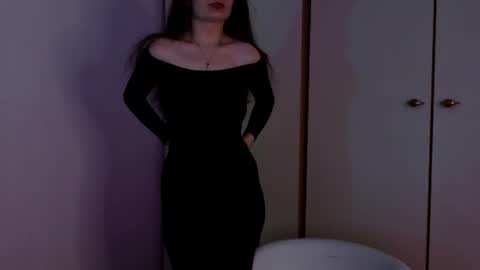 Snapshot of natural_meri_ chatting on 18, 6, 2026 Meri online show from 18, 6, 2026