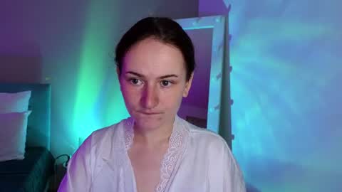 Snapshot of natural_meri_ chatting on 19, 6, 2026 Meri online show from 19, 6, 2026