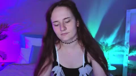 Snapshot of natural_meri_ chatting on 24, 6, 2026 Meri online show from 24, 6, 2026
