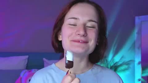 Snapshot of natural_meri_ chatting on 26, 6, 2026 Meri online show from 26, 6, 2026