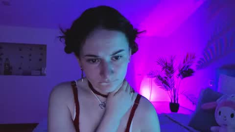 Snapshot of natural_meri_ chatting on 29, 6, 2026 Meri online show from 29, 6, 2026