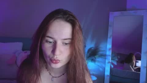 Snapshot of natural_meri_ chatting on 5, 7, 2026 Meri online show from 5, 7, 2026
