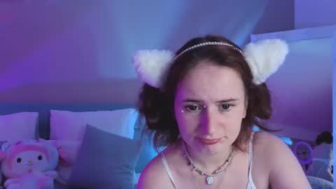 Snapshot of natural_meri_ chatting on 6, 7, 2026 Meri online show from 6, 7, 2026