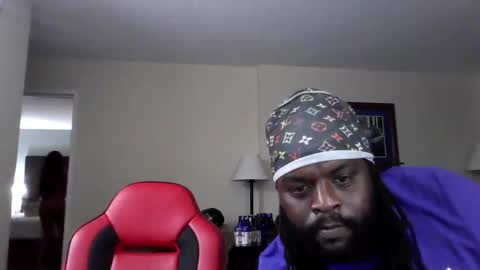 naturalbeauty4200 online show from 22, 12, 2024