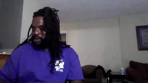 naturalbeauty4200 online show from 22, 12, 2024