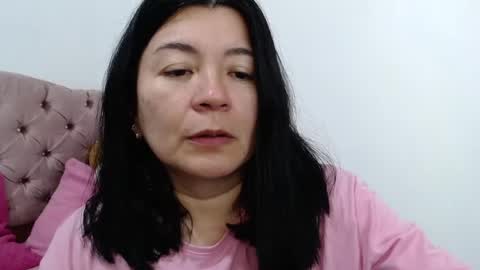 Sammy online show from 24, 12, 2024