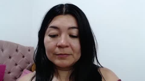 Sammy online show from 27, 12, 2024