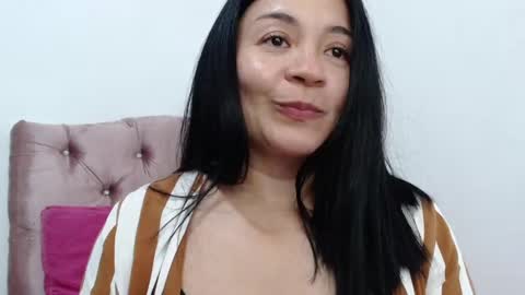 Sammy online show from 3, 2, 2025