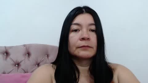 Sammy online show from 9, 2, 2025