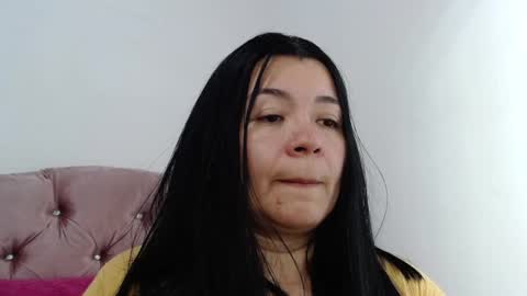 Sammy online show from 12, 2, 2025