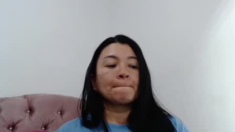 Sammy online show from 13, 2, 2025