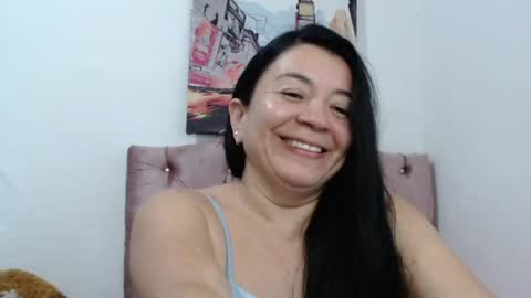 Snapshot of naturally_mature chatting on 21, 4, 2026 Sammy online show from 21, 4, 2026