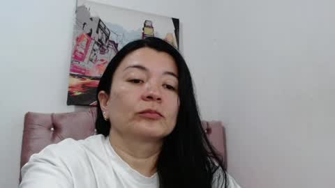 Snapshot of naturally_mature chatting on 22, 4, 2026 Sammy online show from 22, 4, 2026