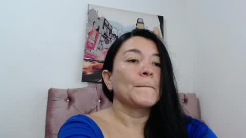 Snapshot of naturally_mature chatting on 28, 4, 2026 Sammy online show from 28, 4, 2026