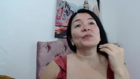 Snapshot of naturally_mature chatting on 30, 4, 2026 Sammy online show from 30, 4, 2026