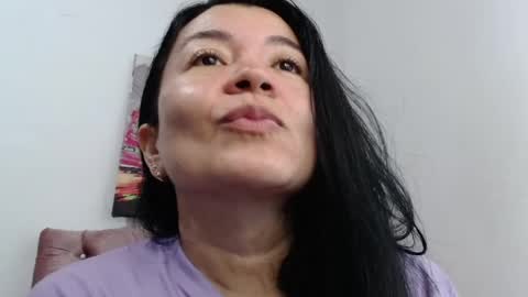 Snapshot of naturally_mature chatting on 24, 5, 2026 Sammy online show from 24, 5, 2026