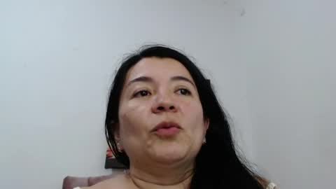Snapshot of naturally_mature chatting on 5, 6, 2026 Sammy online show from 5, 6, 2026
