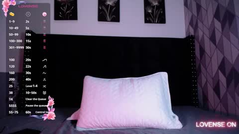 Snapshot of naturaltitss_ chatting on 6, 3, 2025 Gwen online show from 6, 3, 2025