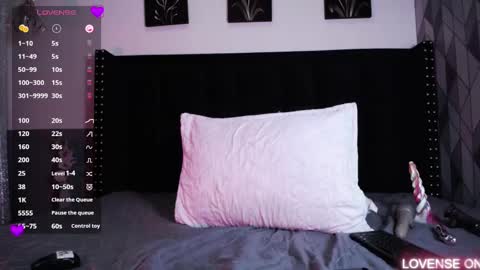 Snapshot of naturaltitss_ chatting on 11, 3, 2025 Gwen online show from 11, 3, 2025