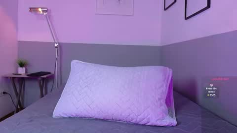 Snapshot of naturaltitss_ chatting on 21, 6, 2026 Gwen online show from 21, 6, 2026