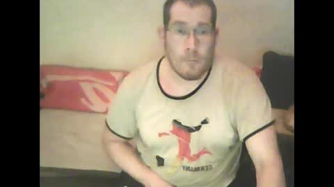 no money to tip online show from 10, 4, 2026