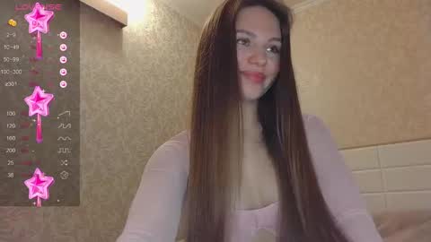 Snapshot of nature_starlight chatting on 1, 12, 2025 Eva online show from 1, 12, 2025