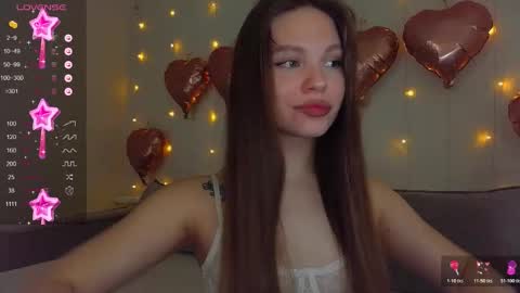 Eva online show from 2, 2, 2026