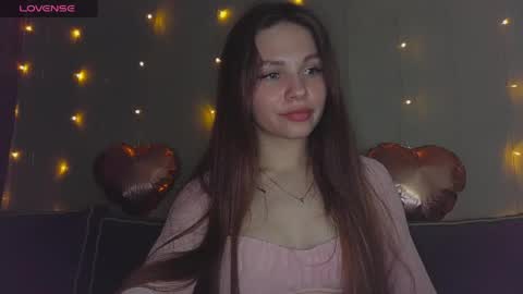 Eva online show from 13, 4, 2026