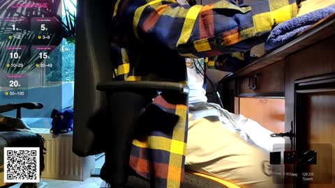 Nature online show from 6, 2, 2025