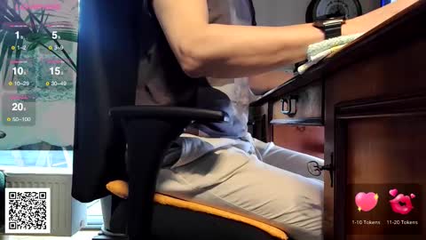 Nature online show from 25, 2, 2025