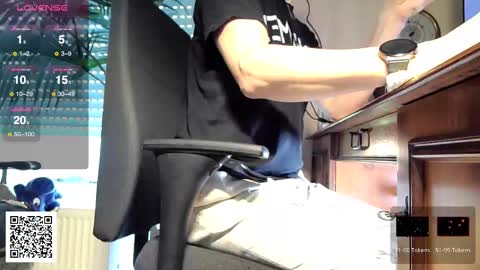 Nature online show from 6, 3, 2025