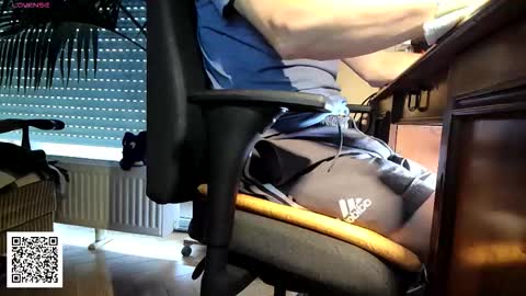 Nature online show from 24, 10, 2025