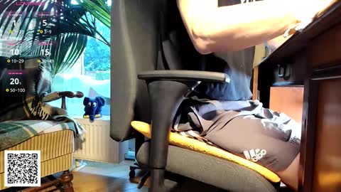 Nature online show from 5, 11, 2025