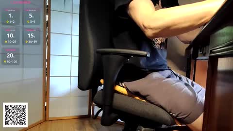 Nature online show from 13, 11, 2025