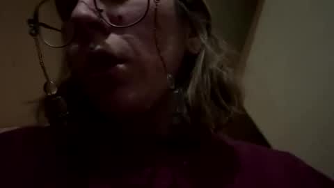 naturebabe666 online show from 5, 12, 2025