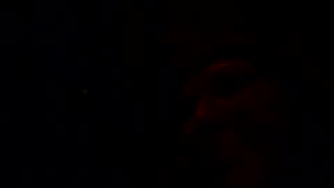 naturebabe666 online show from 22, 12, 2025