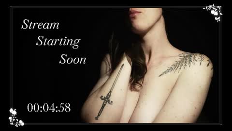 NatureLiv online show from 30, 6, 2026