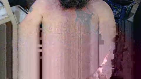 NatureNaked online show from 4, 10, 2025