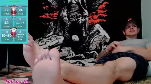 NATURESBEST online show from 28, 11, 2025