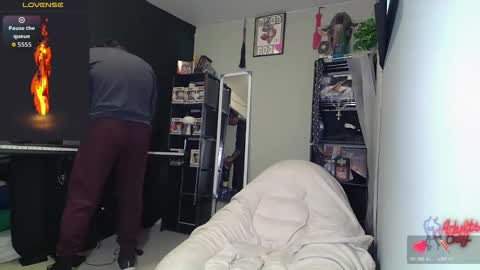 NATURESBEST online show from 14, 2, 2026