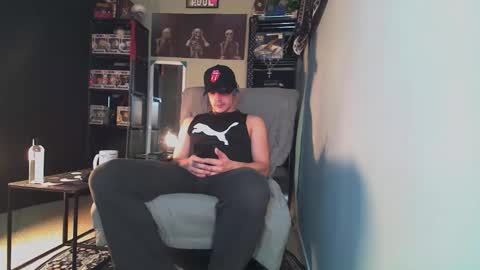 NATURESBEST online show from 21, 3, 2026