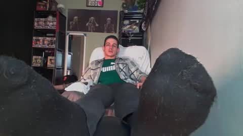 NATURESBEST online show from 23, 3, 2026