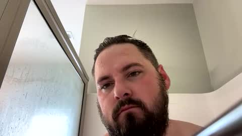 naturesways online show from 22, 11, 2025