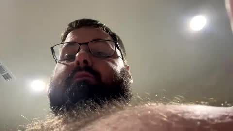 naturesways online show from 27, 11, 2025