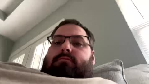 naturesways online show from 10, 1, 2026