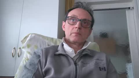Snapshot of naturista25 chatting on 13, 1, 2026 naturista25 online show from 13, 1, 2026